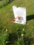image of grave number 636080